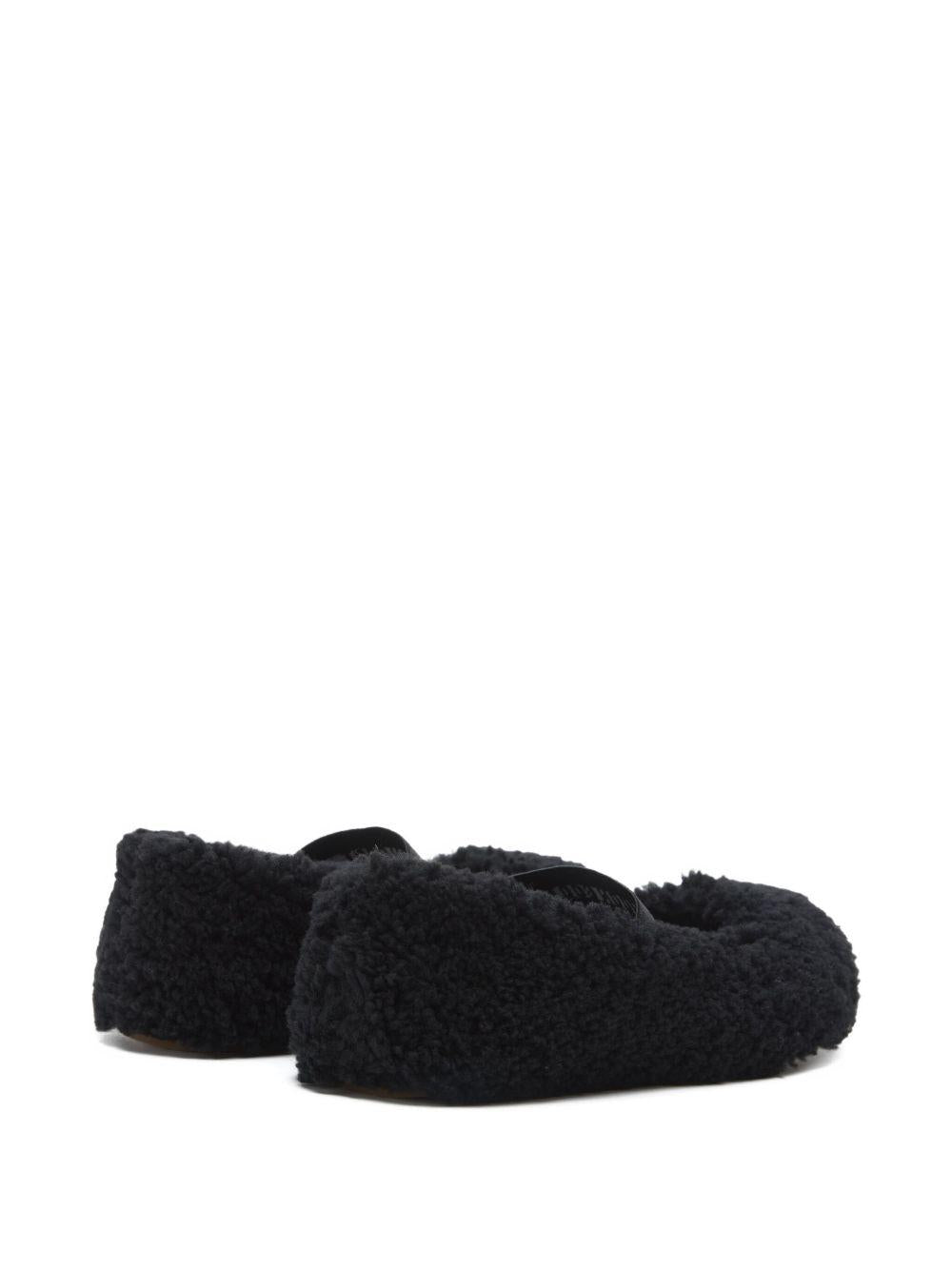 Ballerine Moon boot 80D2400010 N001 Moon boot 