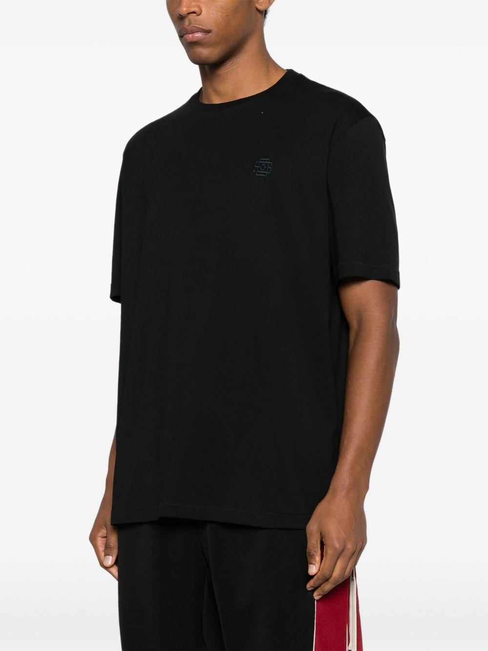 T-shirt State Of Order ST2526001 D001 State of Order 