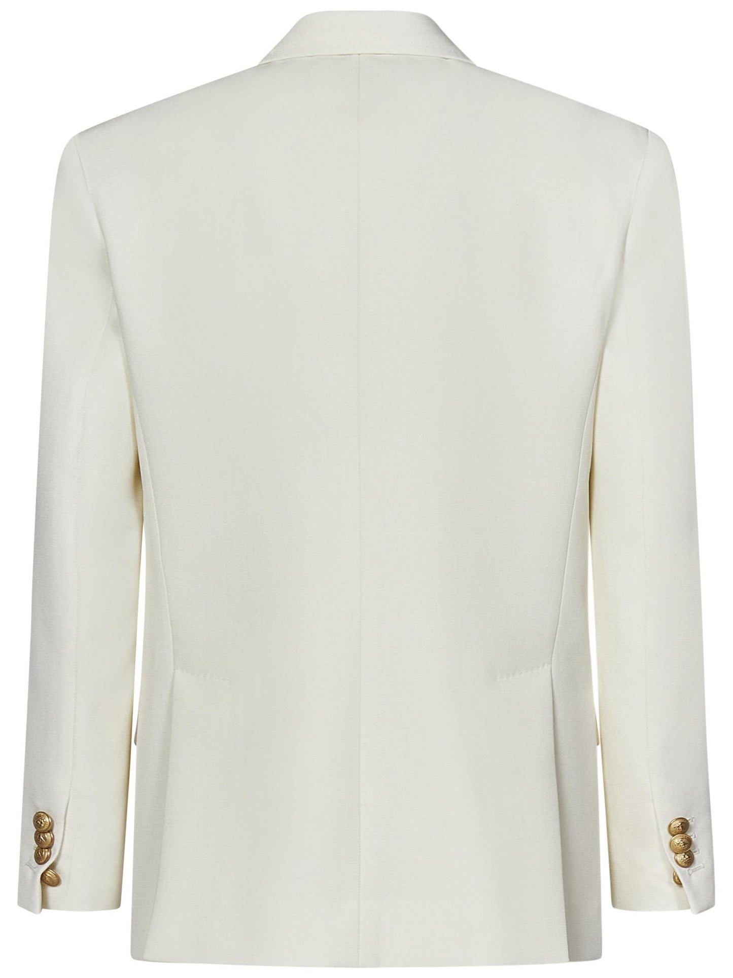 Giacca PALM BEACH D.B. Dsquared2 S71BN0935S76498 101 Dsquared2 