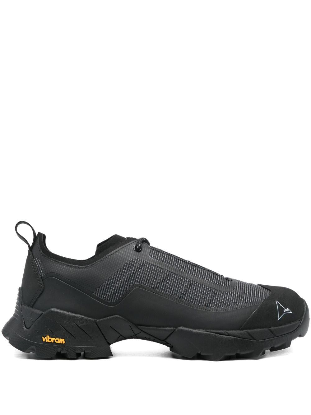 Sneakers Katharina Light Roa NBUW1389FA225 MTY0001 Roa 