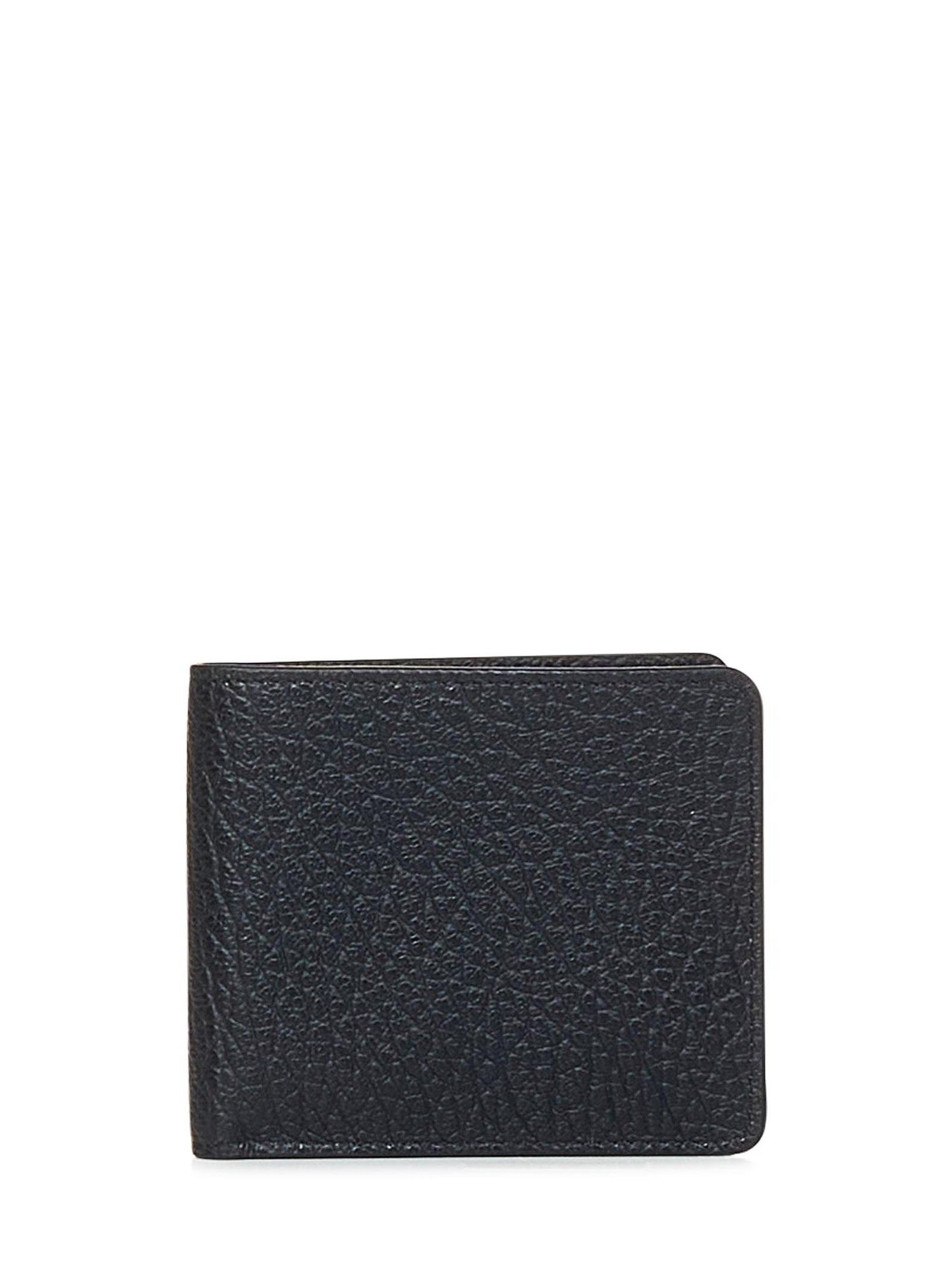 Porta Carte Four Stitches Maison Margiela SA1UI0016P4455 T8013 Maison Margiela 