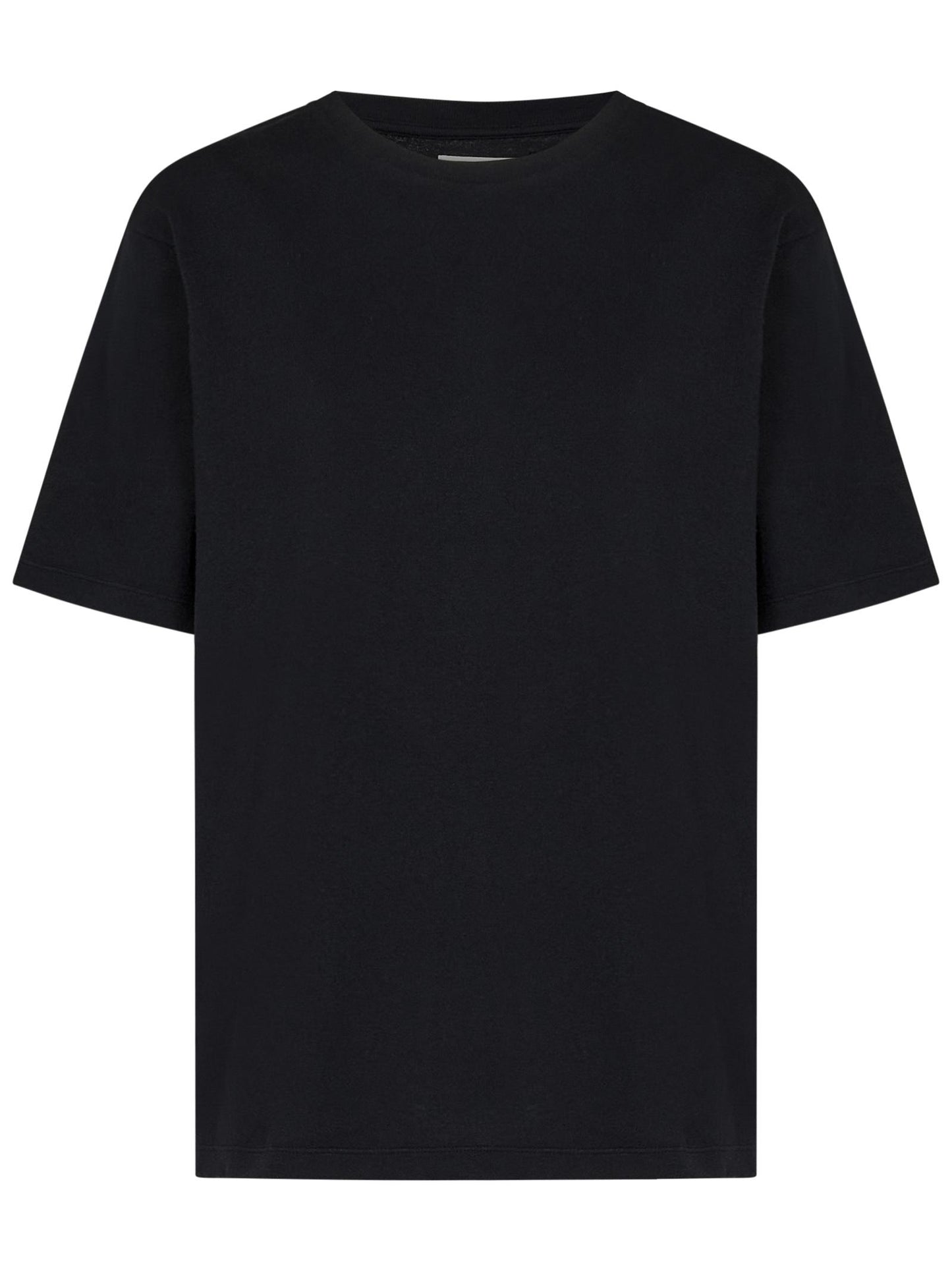 T-shirt Mae Khaite NY 2196138 200 Khaite NY 