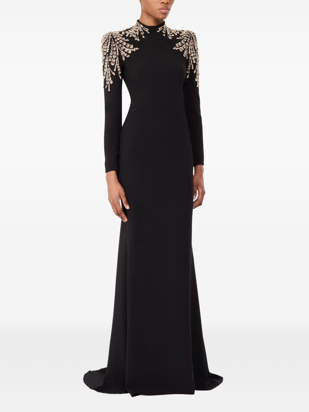 Abito Cobra Jenny Packham ZCD149L 2033 Jenny Packham 