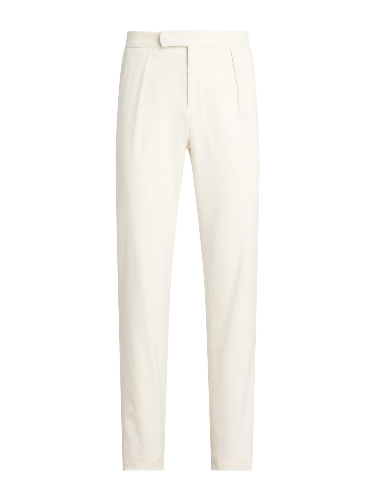 Pantaloni Gregory Ralph Lauren 798977847 002 Ralph Lauren 