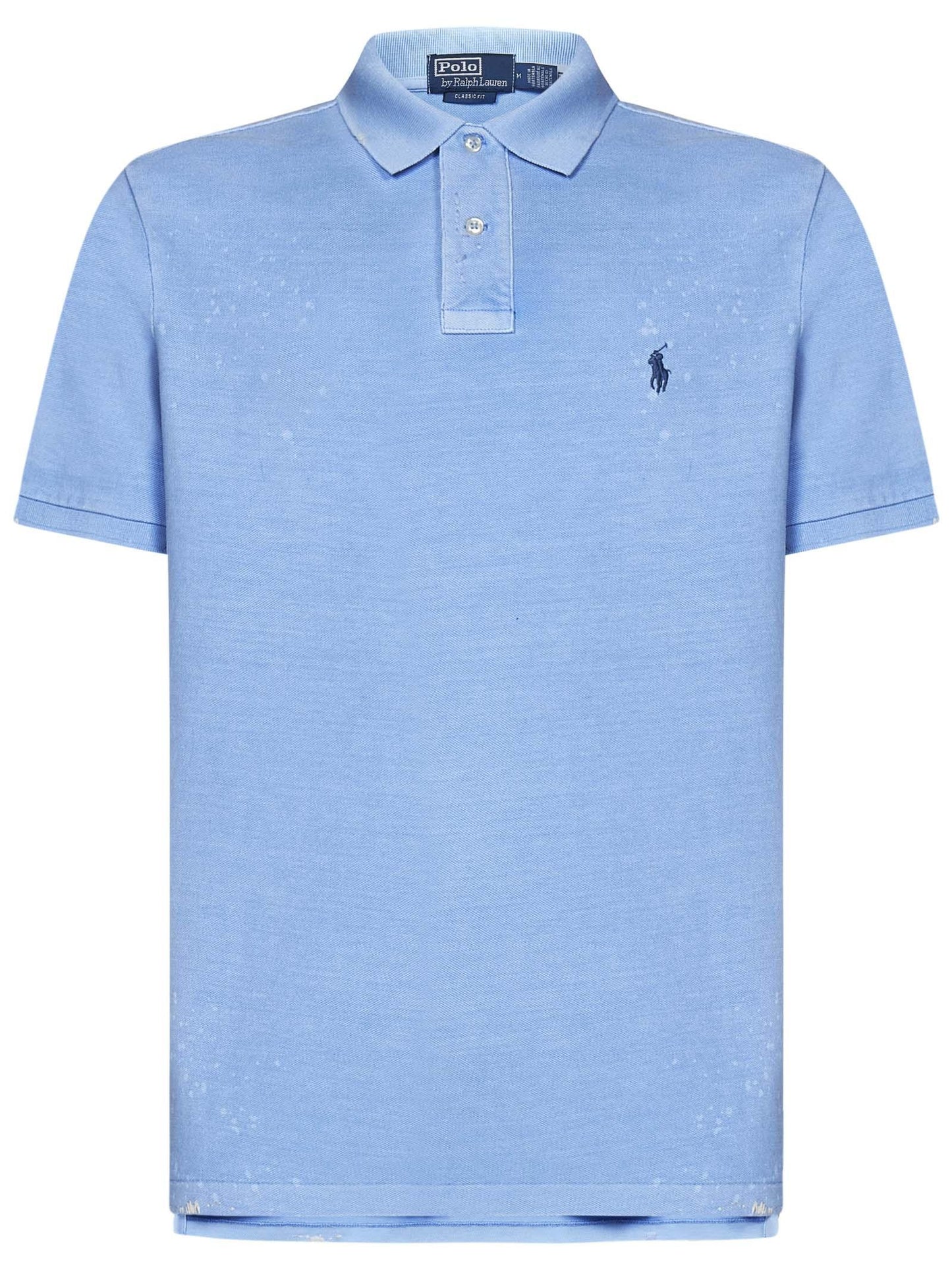 Polo Polo Ralph Lauren 710940455 001 Polo Ralph Lauren 