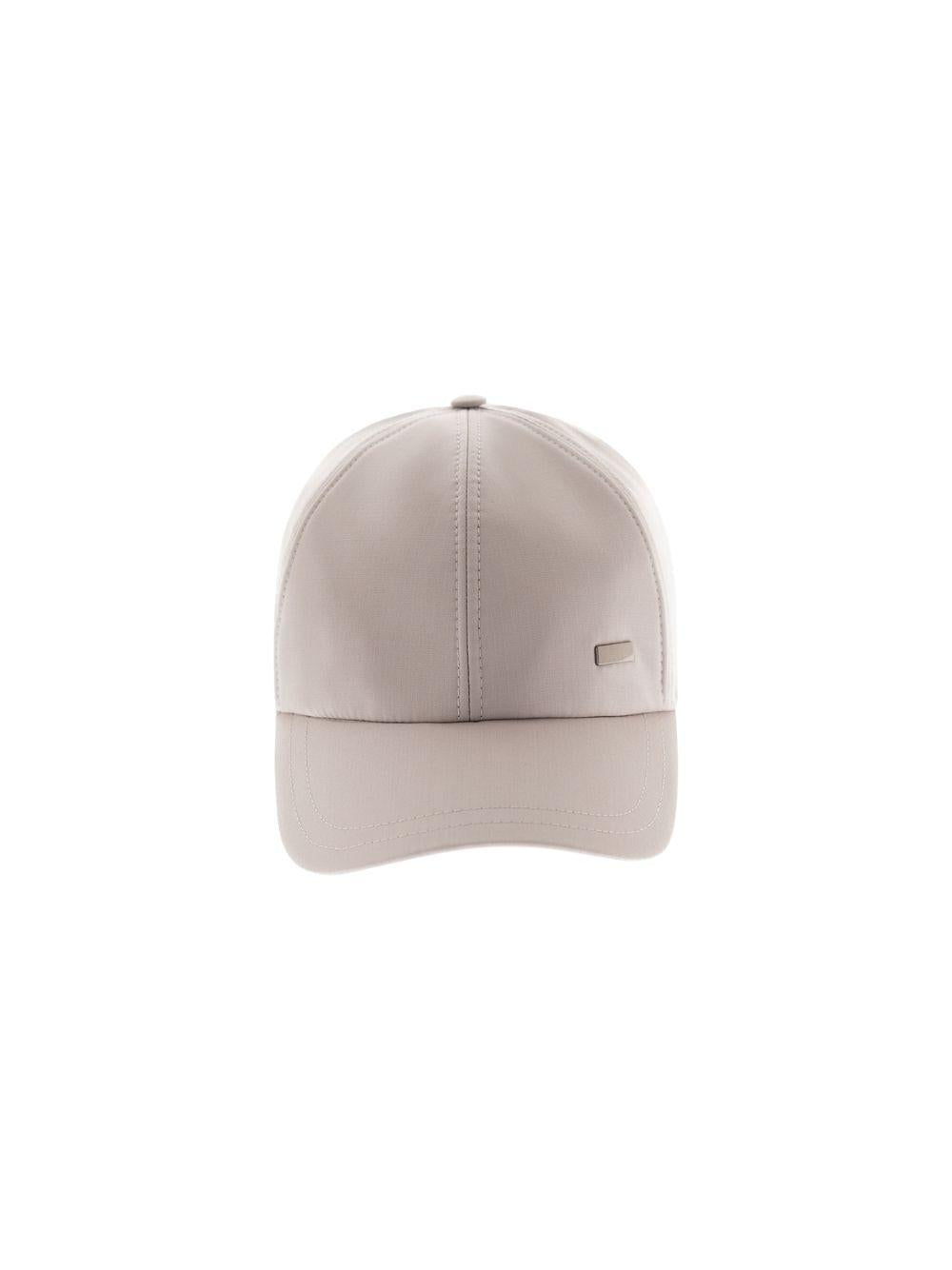 Cappello Herno BER00049U33410 9403 Herno 