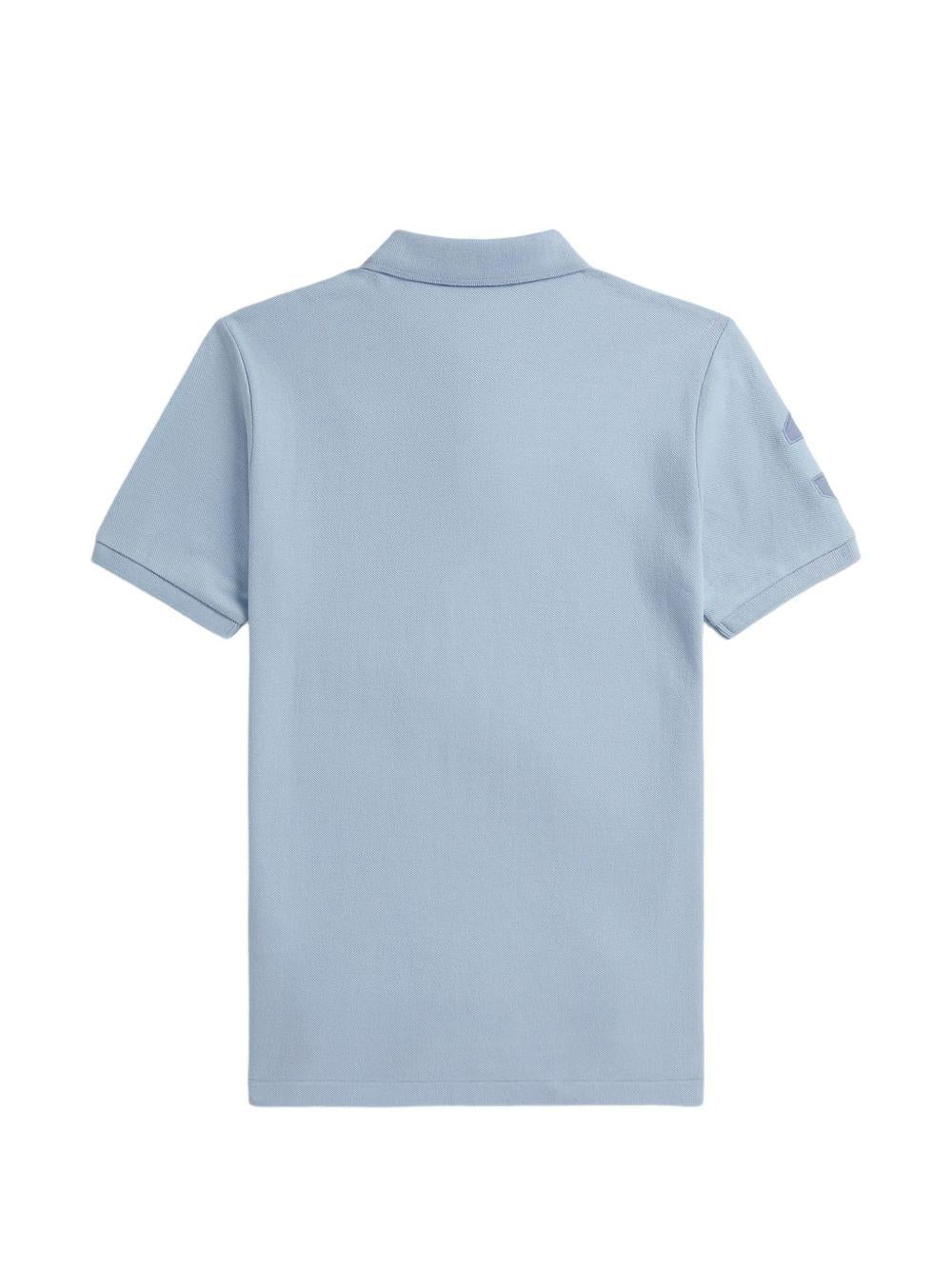 Polo Polo Ralph Lauren Kids 323703635 504 Polo Ralph Lauren kids 