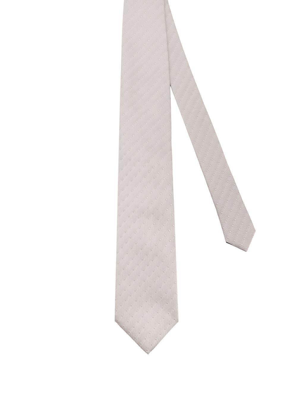 Cravatta Tom Ford STE001S0235 TBH Tom Ford 