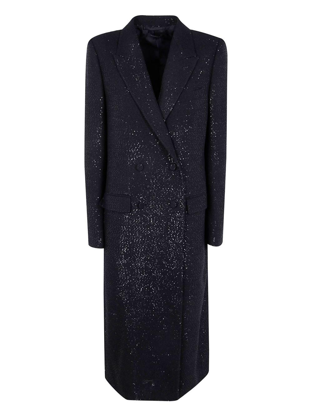 Cappotto Tom Ford CP1662FAX1629 LB999 Tom Ford 