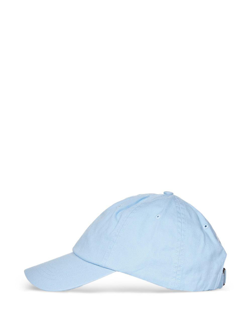 Cappello Polo Ralph Lauren 211912843 013 Polo Ralph Lauren 