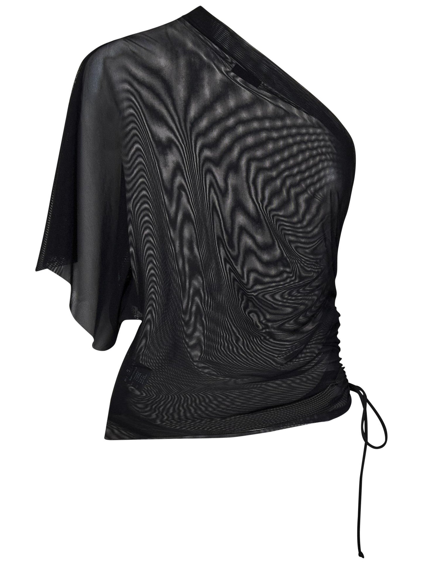 Top Fisico FM68L0 F0009 Fisico 