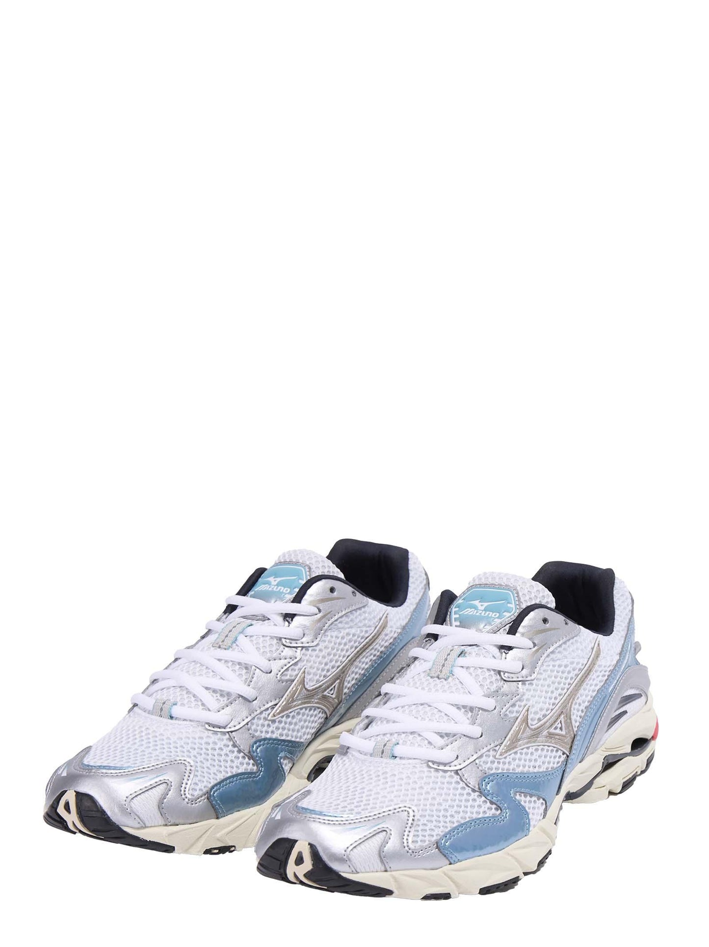 Sneakers WAVE RIDER 10 Mizuno D1GA2431 15 Mizuno 
